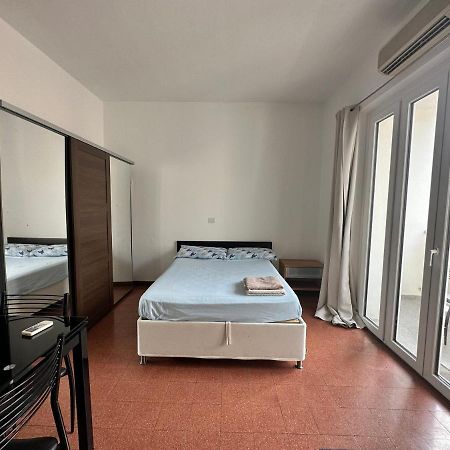 Apartment For Work And Leisure Milan Bagian luar foto